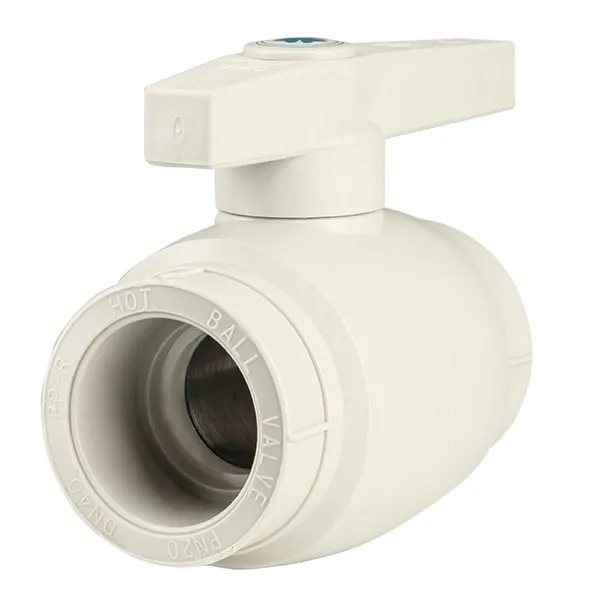 zawor-kulowy-fi-40