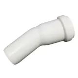 kolano-pcv-fi-32-kat-22