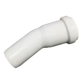 kolano-pcv-fi-32-kat-22