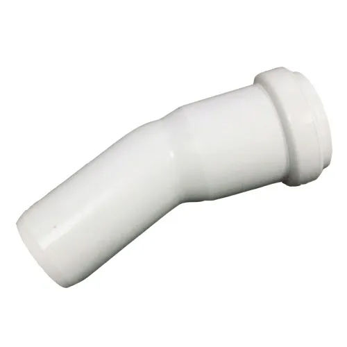 kolano-pcv-fi-32-kat-22