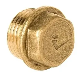 mosiezny-korek-3-4