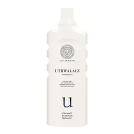 leo-utrwalacz-do-wlosow-uniwersalny-1000-ml-1l