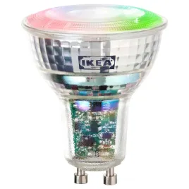 smart-zarowka-led-gu10-470lm-rgbw-zdalne-sterowanie