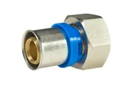 srubunek-kinstale-pex-zaprasowywany-uth-16x1-2