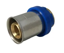 zaslepka-kinstale-pex-zaprasowywana-uth-20-x-2-0