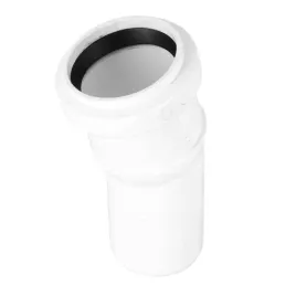 kolano-pcv-fi-40-kat-15