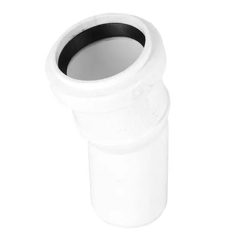kolano-pcv-fi-40-kat-15