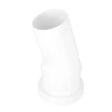 kolano-pcv-fi-40-kat-15-stan-nowy