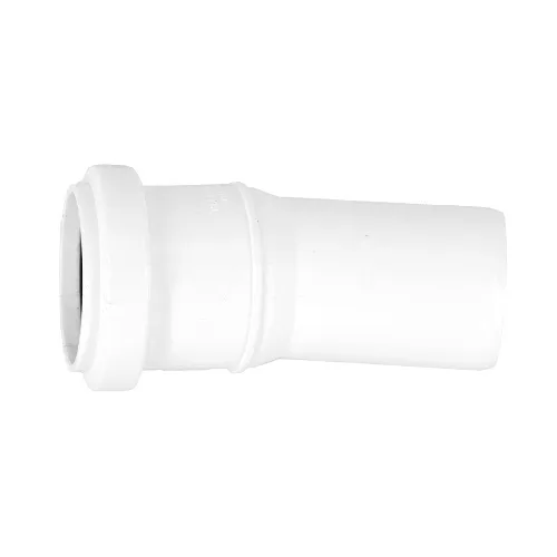 kolano-pcv-fi-40-kat-15-material-wykonania-pcw-pvc