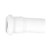 kolano-pcv-fi-40-kat-15-material-wykonania-pcw-pvc