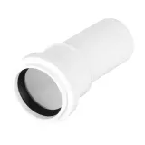 kolano-pcv-fi-40-kat-15-kod-producenta-kolano-pcv-40-15