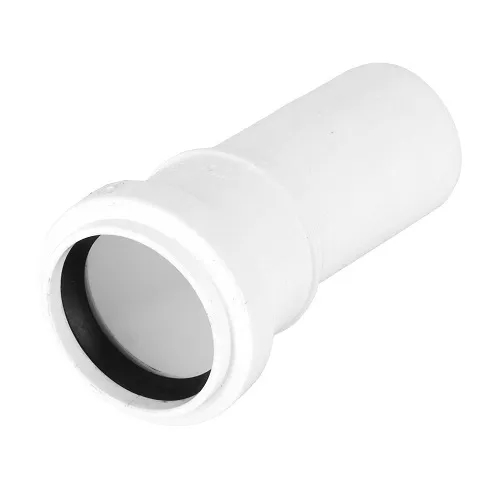 kolano-pcv-fi-40-kat-15-stan-nowy