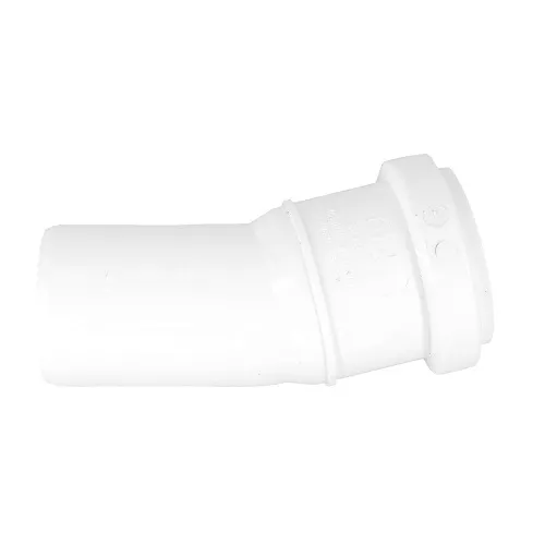 kolano-pcv-fi-40-kat-15-marka-des