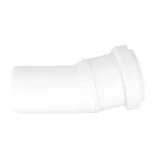 kolano-pcv-fi-40-kat-15-marka-des