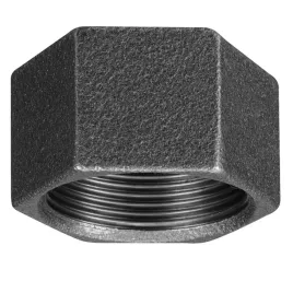 zaslepka-szesciokatna-1-1-4-32-mm-gw-nr-g300-czarny