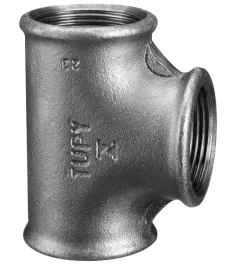 trojnik-2-1-2-65-mm-gw-gw-nr-g130-czarny