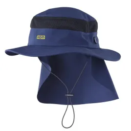 kapelusz-ion-safari-hat-pro-blue-night-2026-uniwersalny