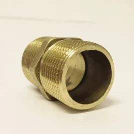 mosiezny-nypel-dlugi-1-2-dlugosc-4-cm