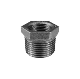 redukcja-1-2x3-8-dn-15x10-gz-gw-nr-g241-czarny