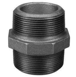 nypel-2-1-2-65-mm-gz-gz-nr-g280-czarny