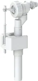 zawor-napelniajacy-do-spluczki-wc-3-8-boczny-zawor-do-kompaktu