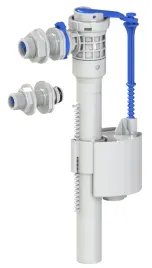 zawor-napelniajacy-do-spluczki-wc-1-2-i-3-8-uniwersalny