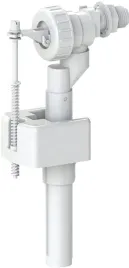 zawor-napelniajacy-do-spluczki-wc-kinstale-1-2-boczny