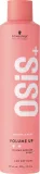 schwarzkopf-osis-volume-up-spray-dodaje-objetosc-300ml
