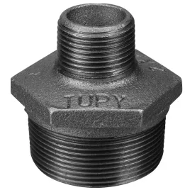 nypel-redukcyjny-2x1-1-2-50x40-mm-gz-gz-nr-g245-czarny