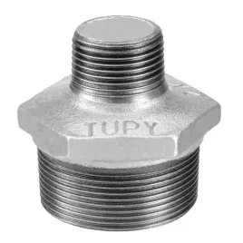 nypel-redukcyjny-3x2-80x50-mm-gz-gz-nr-g245-ocynk