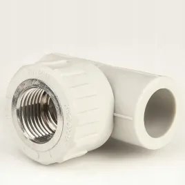 trojnik-gw-fi-32x3-4-woda