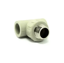 trojnik-gz-fi-32x3-4-woda
