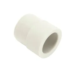 mufa-redukcyjna-fi-40-32-woda