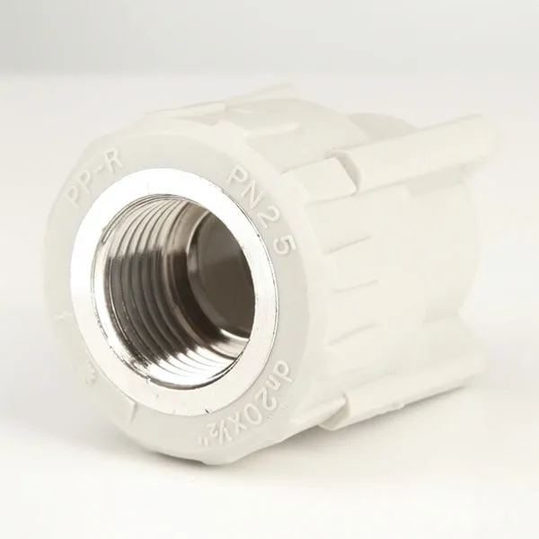 mufa-gw-fi-50x6-4