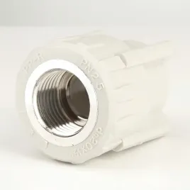 mufa-gw-fi-63x2