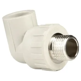 kolano-90-gz-fi-25x3-4-woda