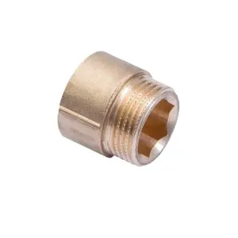 mosiezna-przedluzka-63-3-4-m-x-3-4-f-x-20