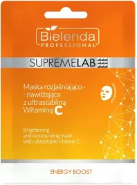 bielenda-supremelab-energy-maska-w-placie-1szt-witamina-c