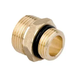 korek-redukcyjny-rozdzielacza-mosieznego-1-gz-x-3-4-gw