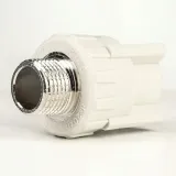 mufa-gz-fi-50x1-1-2