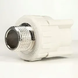 mufa-gz-fi-50x1-1-2