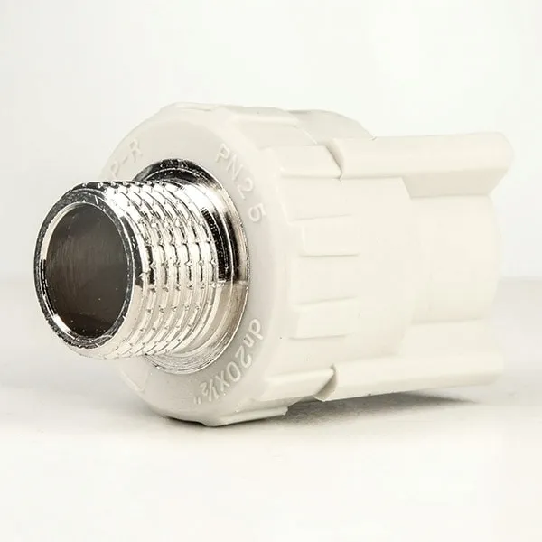 mufa-gz-fi-50x1-1-2