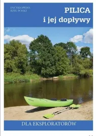 pilica-i-jej-doplywy-przewodnik-kajakowy-kajakarzy