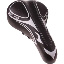 dunlop-ergonomiczne-siodelko-rowerowe-dunlop