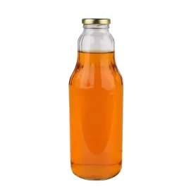 butelka-fruit-1000-ml-wieczko-fi-43