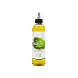 les-secrets-de-loly-olejek-erum-croissance-250-ml-wzmacniajacy