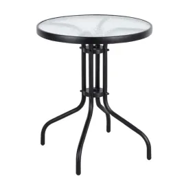 stolik-ogrodowy-60-cm-szklo-hartowane-stol-na-ogrod-taras-balkon-multigarde
