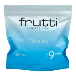 frutti-di-bosco-decocare-rozjasniacz-9-tonow-500g-bialy-z-plexem