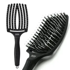 olivia-garden-fingerbrush-szczotka-do-wlosow-combo-large-czarna-duza