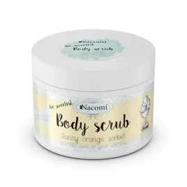 nacomi-peeling-do-ciala-pomaranczowy-sorbet-cukrowy-200g